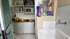 Foto 10 de Apartamento com 2 Quartos à venda, 63m² em Mato Grande, Canoas