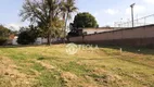 Foto 22 de Lote/Terreno para alugar, 2360m² em Jardim São Domingos, Americana