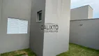 Foto 14 de Casa com 3 Quartos à venda, 89m² em Novo Mundo, Uberlândia