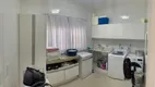 Foto 16 de Casa com 3 Quartos à venda, 235m² em Jardim Piratininga II, Franca