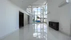 Foto 5 de Casa de Condomínio com 5 Quartos à venda, 623m² em Loteamento Mont Blanc Residence, Campinas