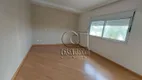 Foto 31 de Casa de Condomínio com 5 Quartos para alugar, 570m² em Melville, Santana de Parnaíba