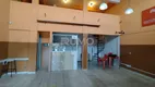 Foto 11 de Sala Comercial para alugar, 59m² em Ponte Preta, Campinas