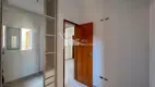 Foto 10 de Cobertura com 2 Quartos à venda, 74m² em Jardim Alvorada, Santo André