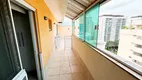 Foto 39 de Apartamento com 4 Quartos à venda, 169m² em Barra da Tijuca, Rio de Janeiro