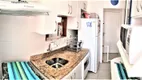 Foto 10 de Apartamento com 3 Quartos à venda, 65m² em Vila Nova, Campinas