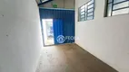 Foto 2 de Ponto Comercial à venda, 335m² em Cidade Jardim II, Americana