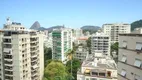 Foto 6 de Cobertura com 4 Quartos à venda, 421m² em Laranjeiras, Rio de Janeiro