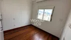 Foto 2 de Apartamento com 3 Quartos à venda, 130m² em Moema, São Paulo