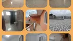 Foto 19 de Sobrado com 2 Quartos à venda, 295m² em Bussocaba, Osasco