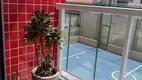 Foto 27 de Apartamento com 2 Quartos à venda, 56m² em Vila Curuçá, Santo André