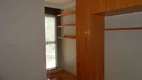 Foto 23 de Apartamento com 3 Quartos à venda, 88m² em Setor Sudoeste, Brasília