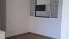 Foto 3 de Apartamento com 3 Quartos à venda, 86m² em Vila Gumercindo, São Paulo