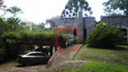 Foto 74 de Casa com 4 Quartos à venda, 600m² em Granja Viana, Cotia