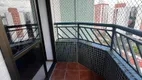 Foto 11 de Apartamento com 2 Quartos à venda, 62m² em Jardim Ester, São Paulo