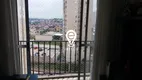 Foto 2 de Apartamento com 2 Quartos à venda, 60m² em Jardim Celeste, São Paulo