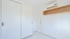 Foto 33 de Apartamento com 4 Quartos à venda, 177m² em Panamby, São Paulo