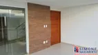 Foto 5 de Casa de Condomínio com 4 Quartos à venda, 150m² em Buraquinho, Lauro de Freitas