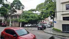 Foto 3 de Sobrado com 2 Quartos para alugar, 95m² em Casa Verde, São Paulo