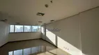 Foto 10 de Sala Comercial à venda, 40m² em Santana, São Paulo