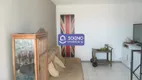 Foto 30 de Cobertura com 3 Quartos à venda, 175m² em Buritis, Belo Horizonte