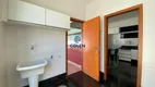 Foto 39 de Casa com 5 Quartos à venda, 364m² em Alphaville Lagoa Dos Ingleses, Nova Lima