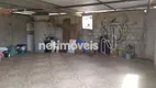 Foto 23 de Casa com 4 Quartos à venda, 360m² em Vila Nova Vista, Sabará