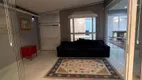 Foto 5 de Casa de Condomínio com 3 Quartos para alugar, 157m² em Alphaville, Santana de Parnaíba