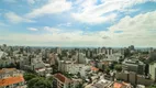 Foto 65 de Ponto Comercial à venda, 71m² em Higienópolis, Porto Alegre