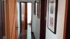 Foto 25 de Casa com 4 Quartos à venda, 200m² em João Pinheiro, Belo Horizonte