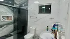 Foto 18 de Casa de Condomínio com 4 Quartos à venda, 340m² em Coqueiro, Belém