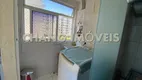 Foto 16 de Apartamento com 2 Quartos à venda, 60m² em Taquara, Rio de Janeiro