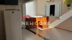 Foto 6 de Casa com 2 Quartos à venda, 70m² em Nova Cerejeiras, Atibaia