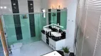 Foto 14 de Casa de Condomínio com 4 Quartos à venda, 450m² em Granja Viana, Cotia