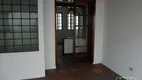 Foto 3 de Casa com 3 Quartos à venda, 300m² em Alemães, Piracicaba