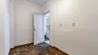 Foto 17 de Apartamento com 3 Quartos à venda, 84m² em Centro, Curitiba