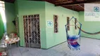 Foto 3 de Casa com 3 Quartos à venda, 189m² em Cajazeiras, Fortaleza