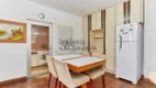 Foto 25 de Apartamento com 4 Quartos à venda, 241m² em Centro Cívico, Curitiba