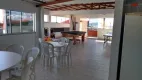 Foto 33 de Imóvel Comercial com 3 Quartos à venda, 580m² em Capoeiras, Florianópolis