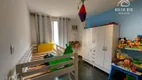 Foto 12 de Apartamento com 2 Quartos à venda, 72m² em Botafogo, Rio de Janeiro