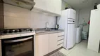 Foto 8 de Apartamento com 1 Quarto à venda, 42m² em Zona Nova, Capão da Canoa