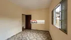 Foto 13 de Casa com 3 Quartos à venda, 135m² em Jardim DallOrto, Sumaré