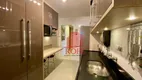 Foto 10 de Apartamento com 2 Quartos à venda, 75m² em Indianópolis, São Paulo