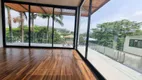 Foto 27 de Casa com 5 Quartos à venda, 760m² em Jardim Paulista, São Paulo