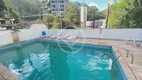 Foto 25 de Apartamento com 4 Quartos para venda ou aluguel, 240m² em Vila Suzana, São Paulo
