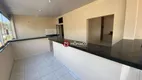 Foto 7 de Ponto Comercial para alugar, 221m² em Vitoria, Londrina