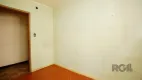 Foto 14 de Apartamento com 1 Quarto à venda, 57m² em Centro Histórico, Porto Alegre