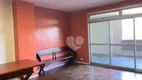 Foto 49 de Apartamento com 3 Quartos à venda, 81m² em Tijuca, Rio de Janeiro