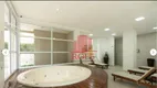 Foto 10 de Apartamento com 2 Quartos à venda, 105m² em Vila Olímpia, São Paulo