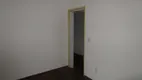 Foto 10 de Apartamento com 2 Quartos à venda, 46m² em Ipanema, Porto Alegre